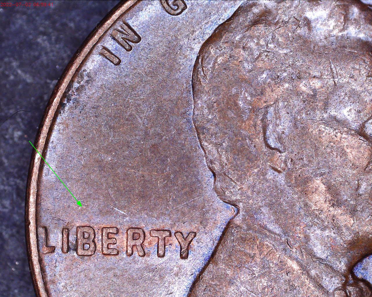 Liberty.jpg