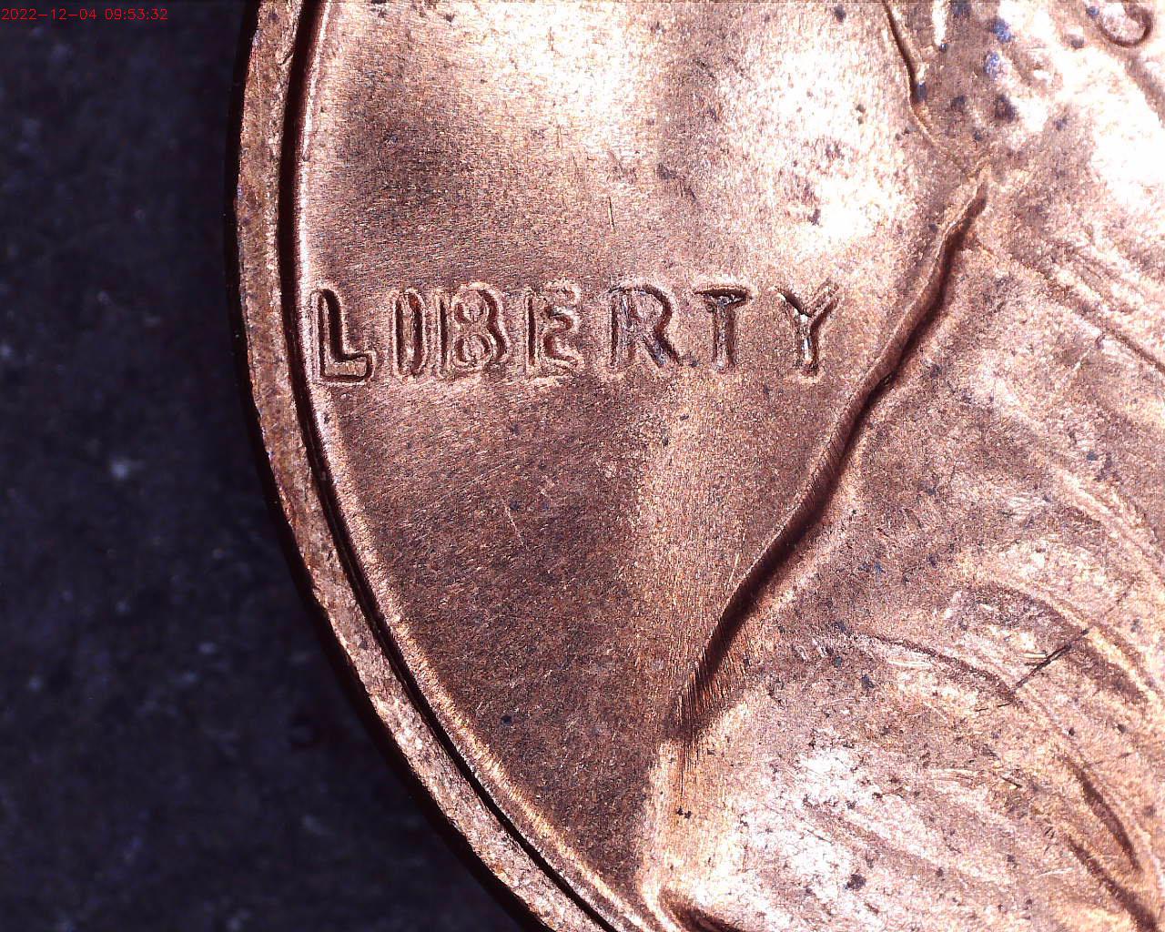 Liberty.jpg