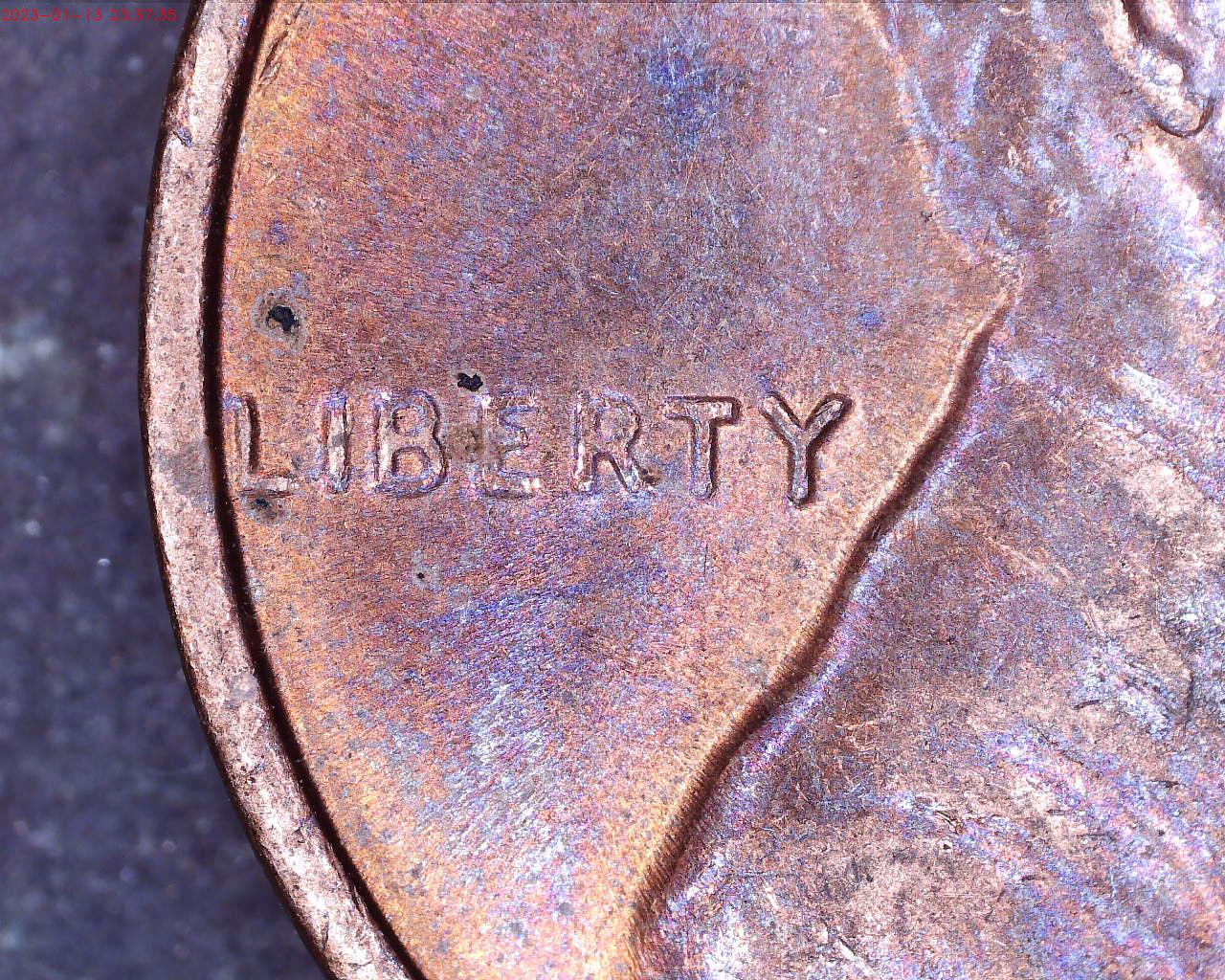 Liberty.jpg