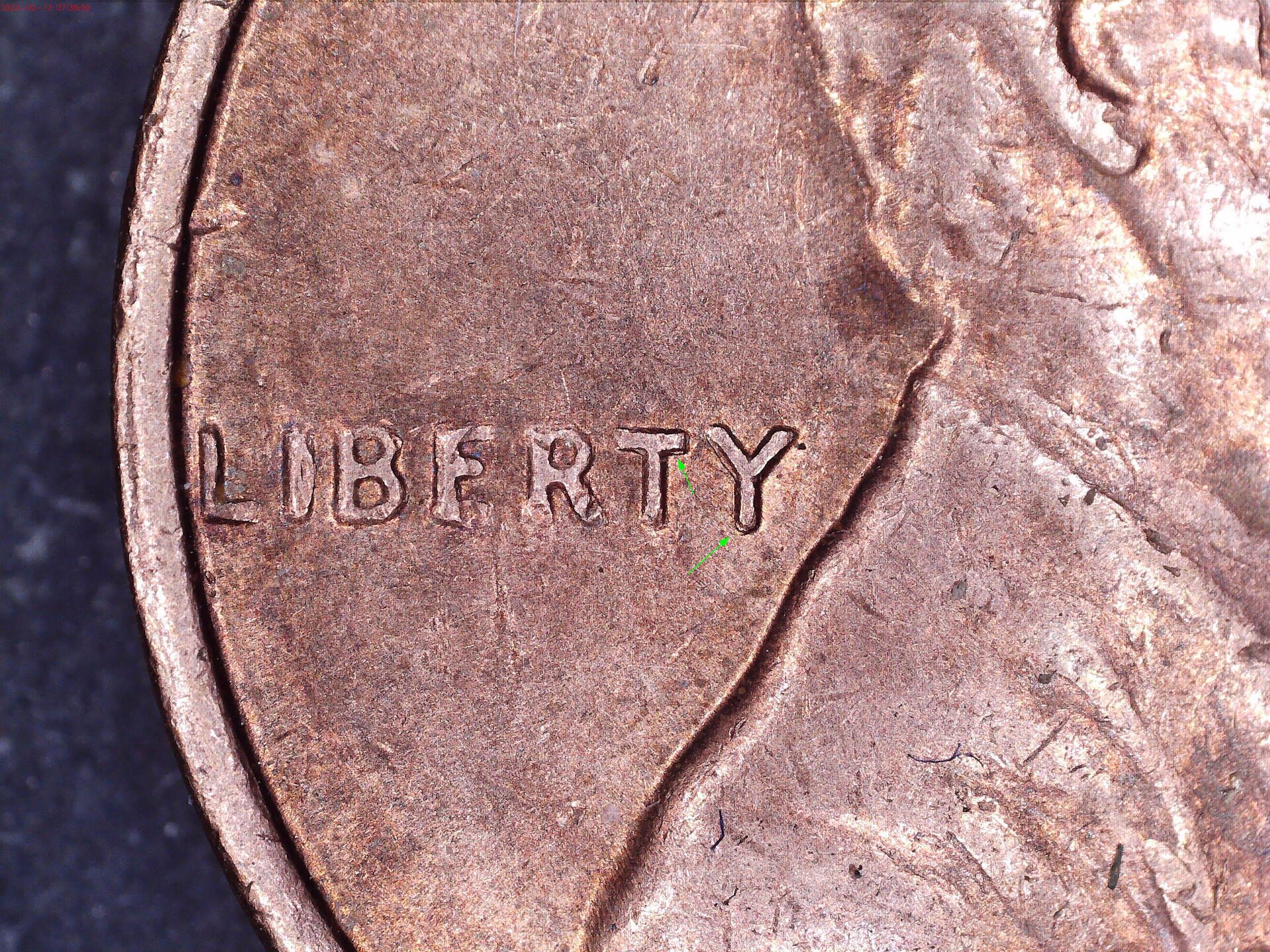 Liberty.jpg