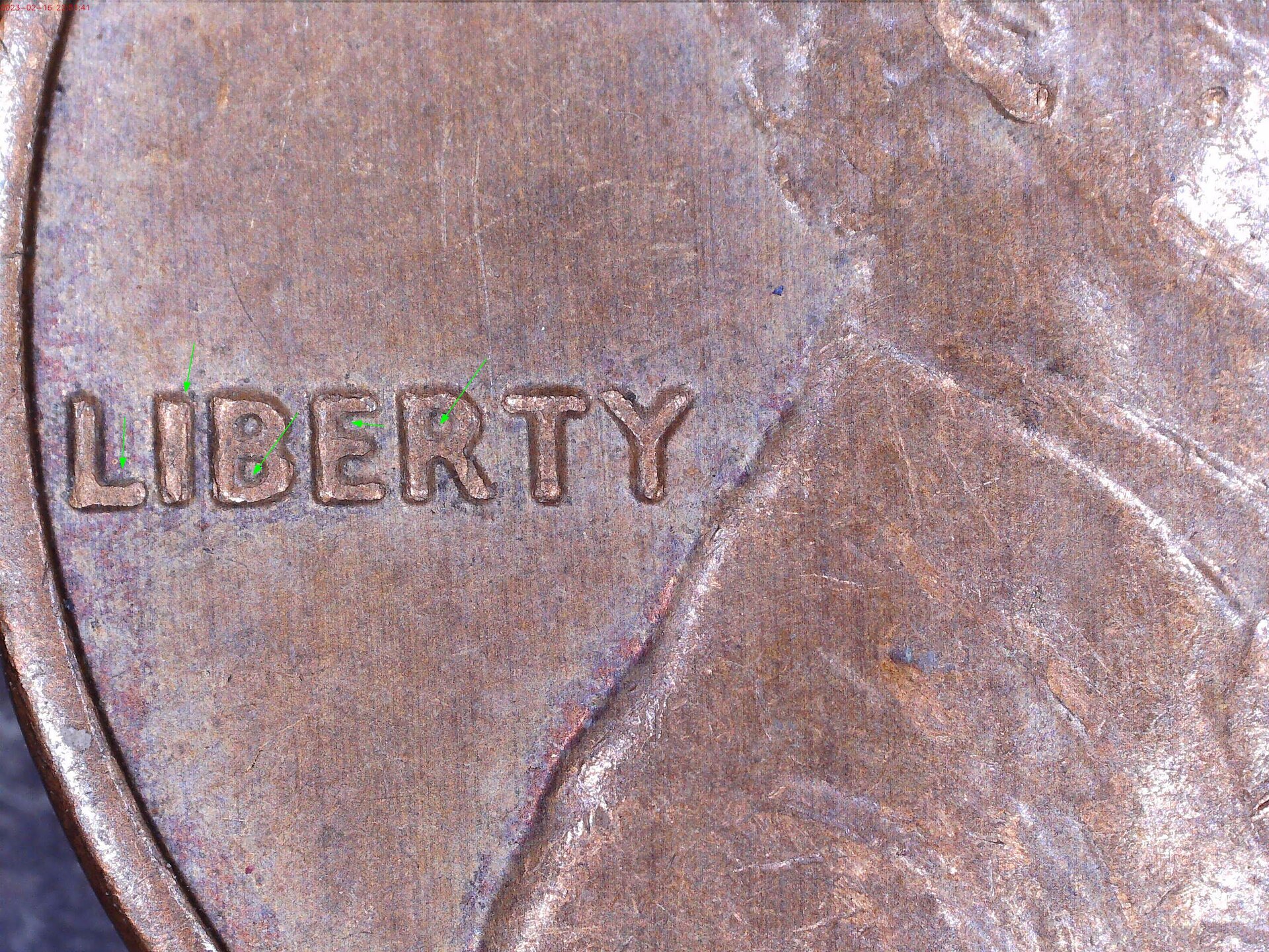 Liberty.jpg