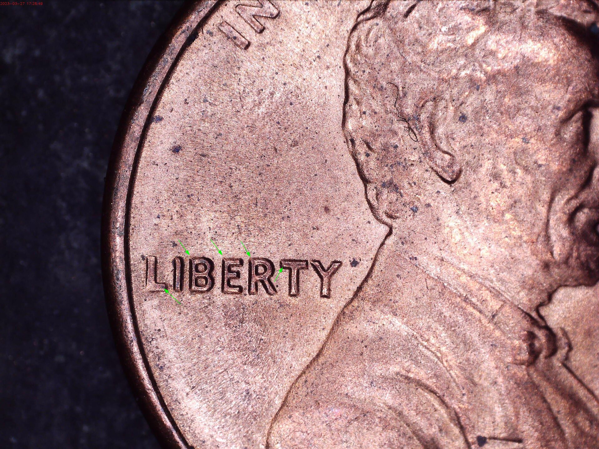 Liberty.jpg