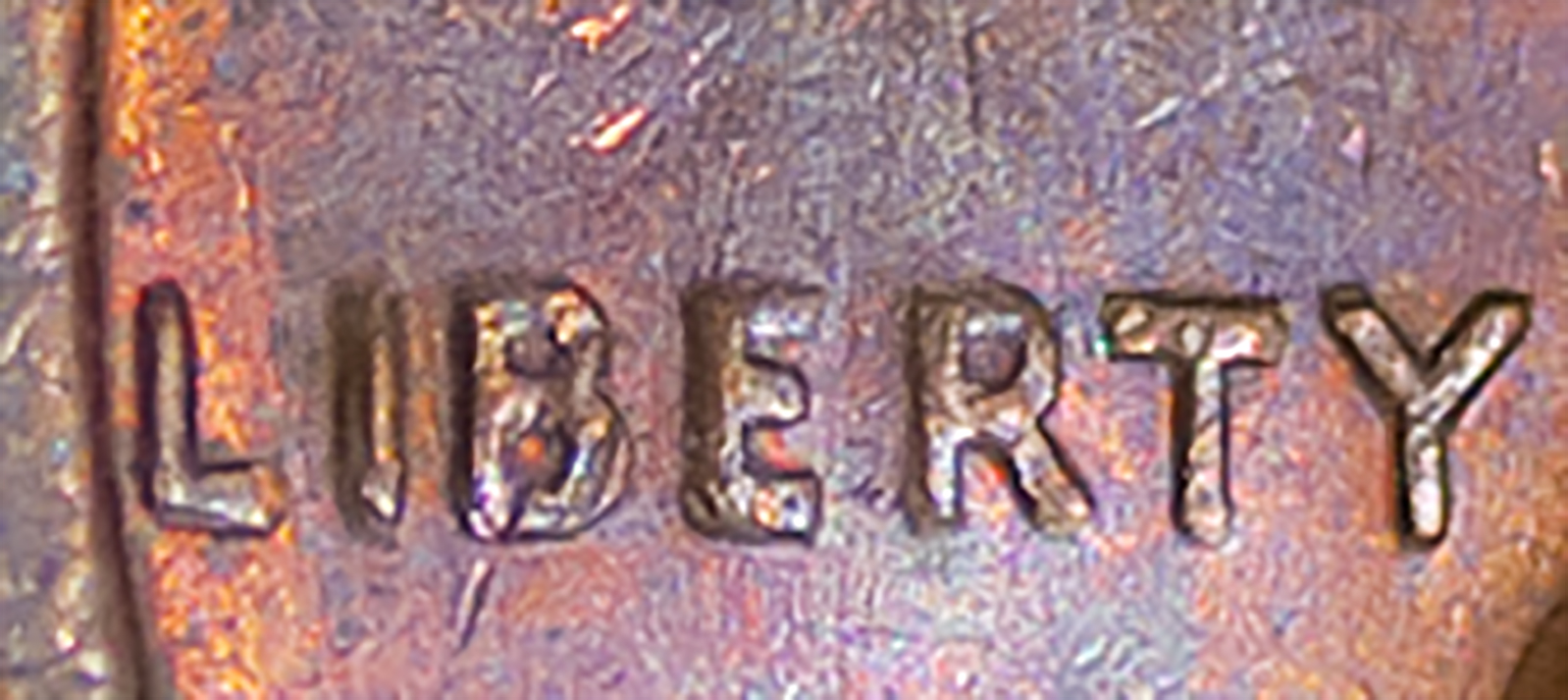 LIBERTY.jpg