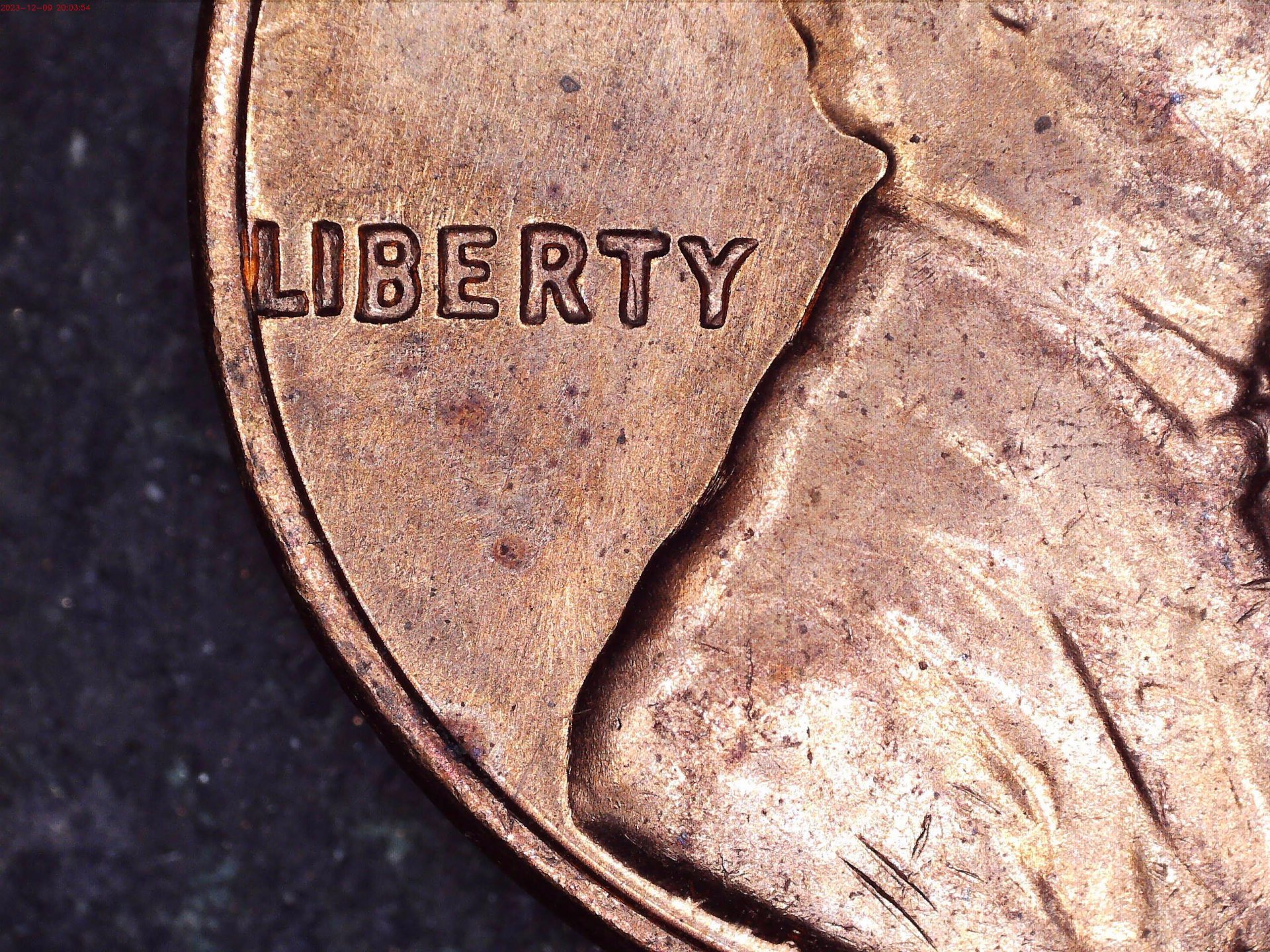 Liberty.jpg