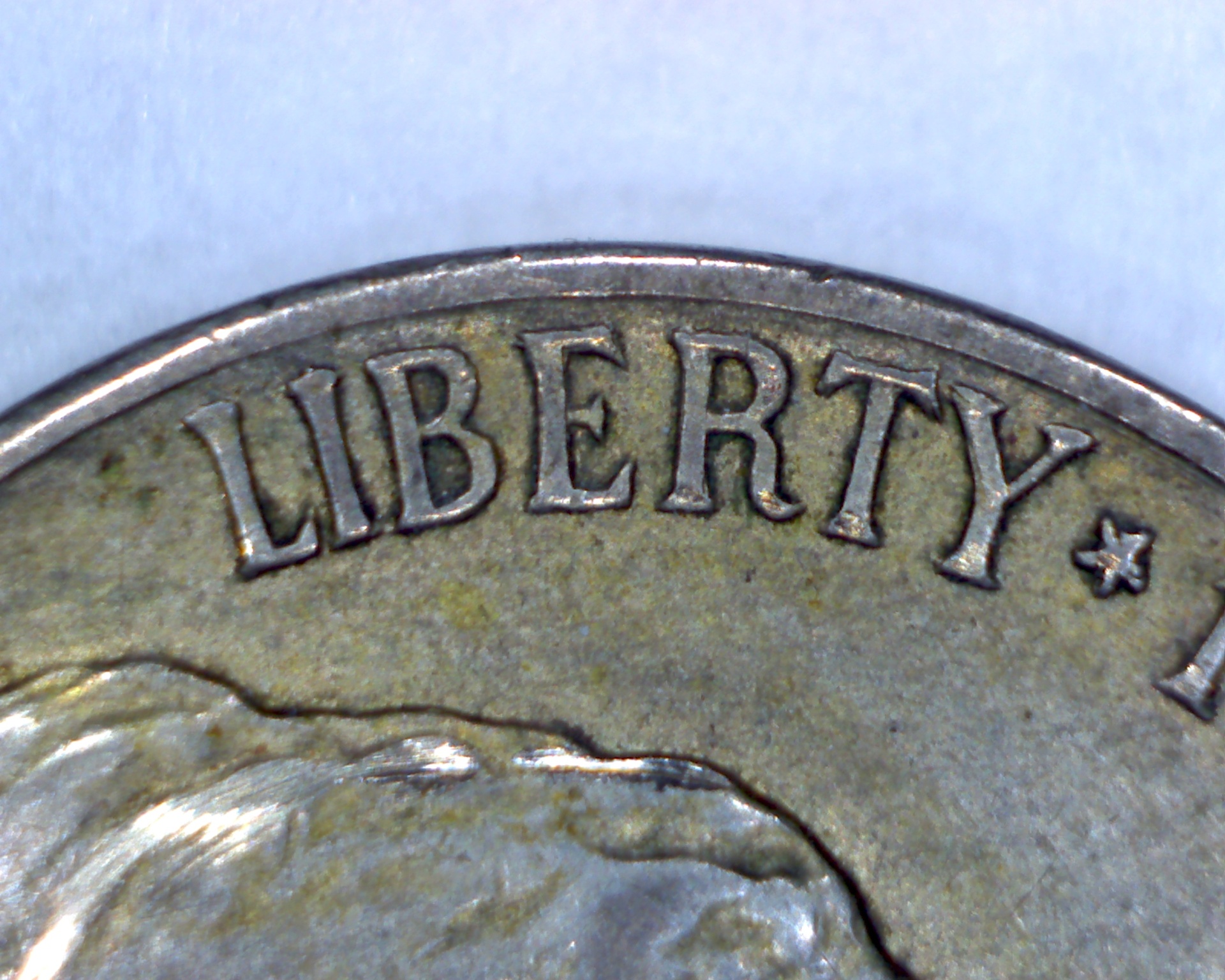 LIBERTY.jpg