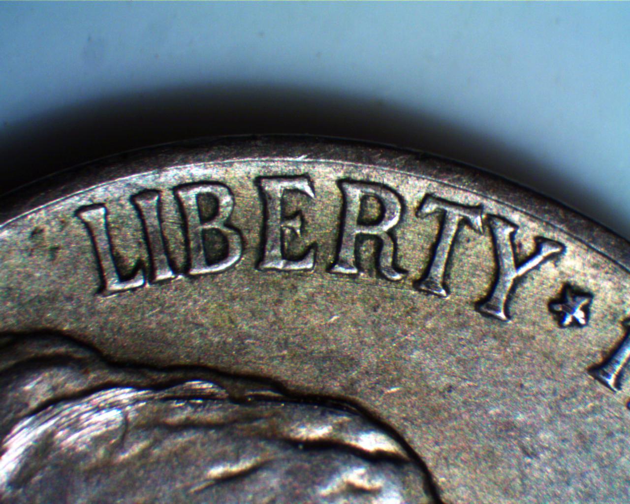 Liberty.jpg