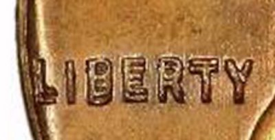 LIBERTY.jpg