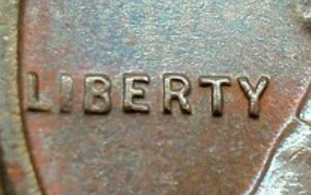 liberty.JPG
