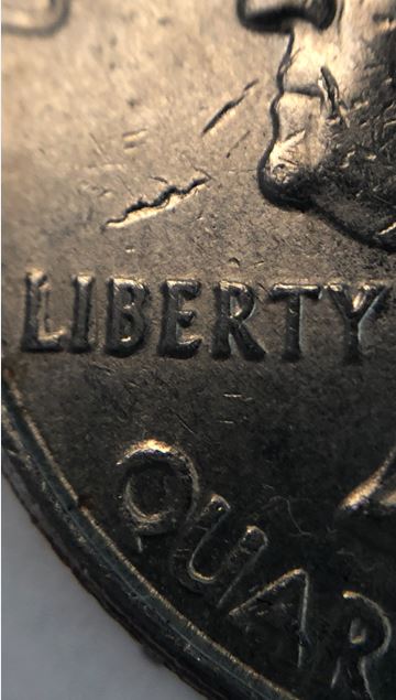 Liberty.JPG