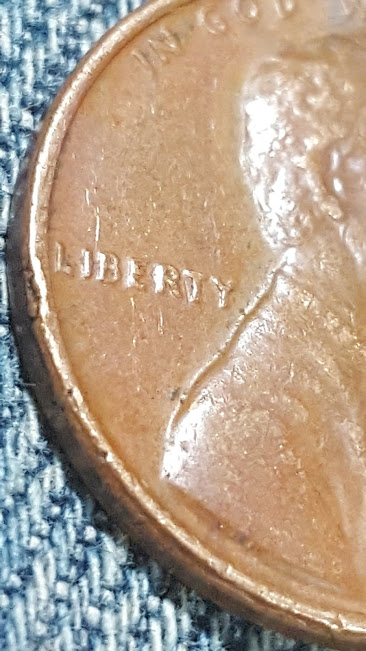 liberty.jpg