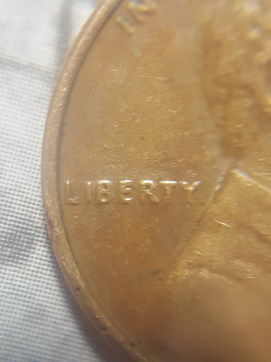 liberty.jpg