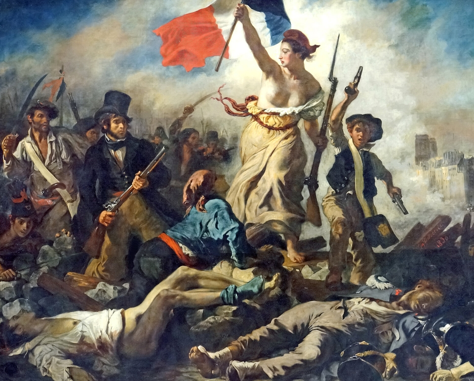 Liberty Leading the People.jpg