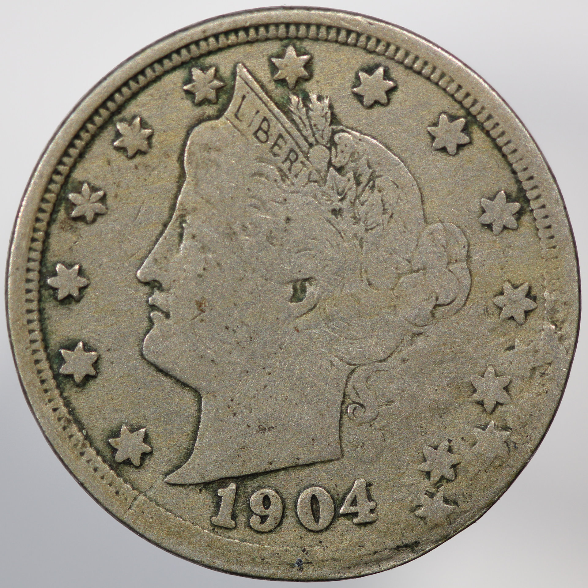 liberty nickel 1.jpg