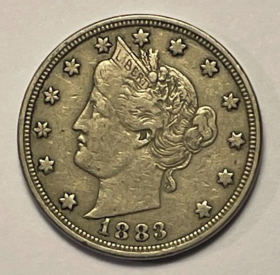 liberty nickel 1883 no cents obv.jpg