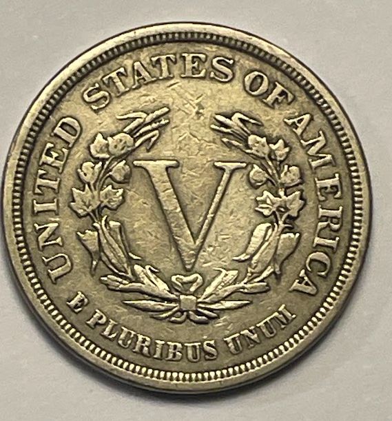 liberty nickel 1883 no cents rev.jpg