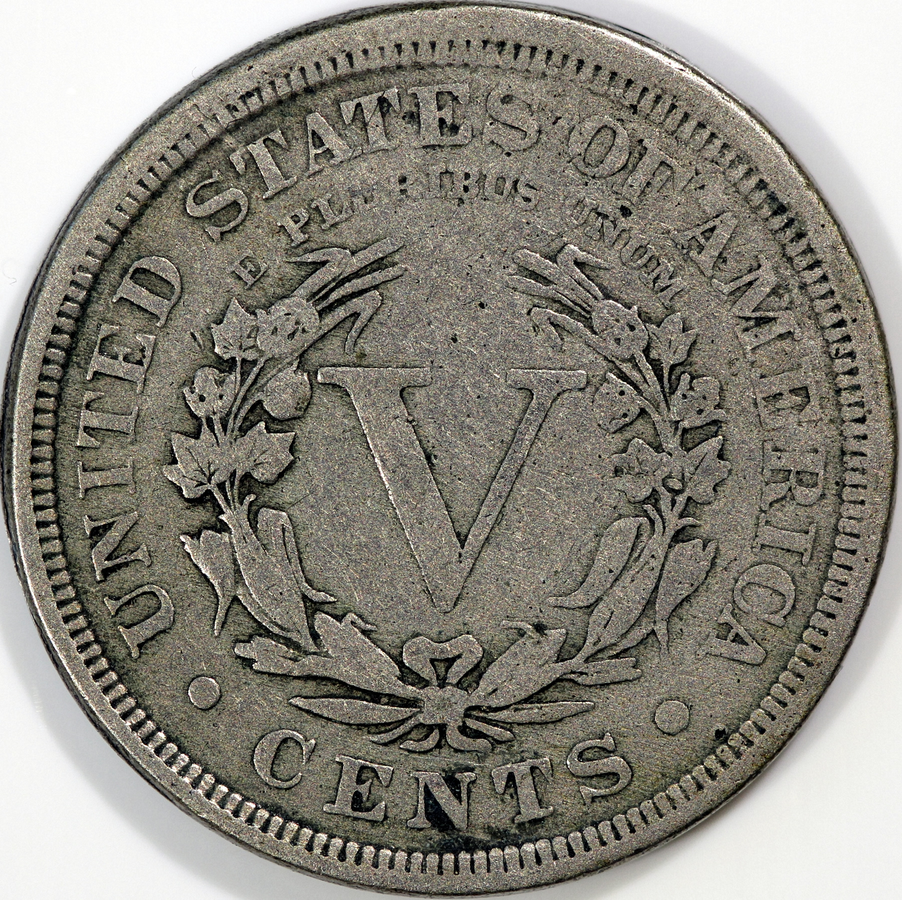 liberty nickel 2.jpg