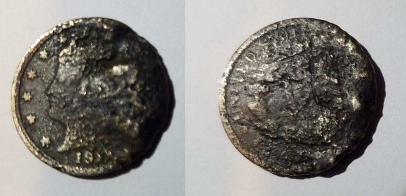 Liberty Nickel.JPG