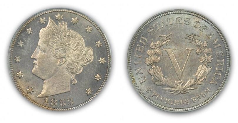 Liberty Nickel.jpg