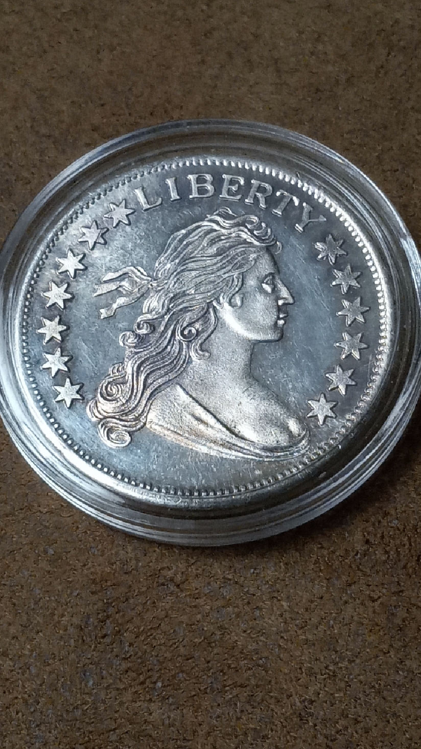 Liberty Round1.jpg