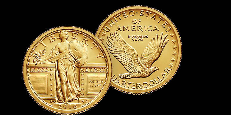 Liberty Standing Gold.jpg