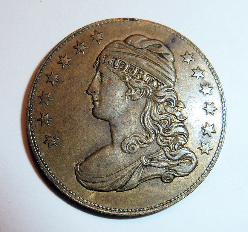 liberty tom thumb token.jpg