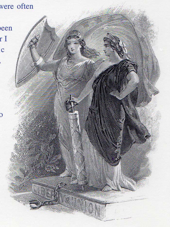 Liberty & Union.jpg