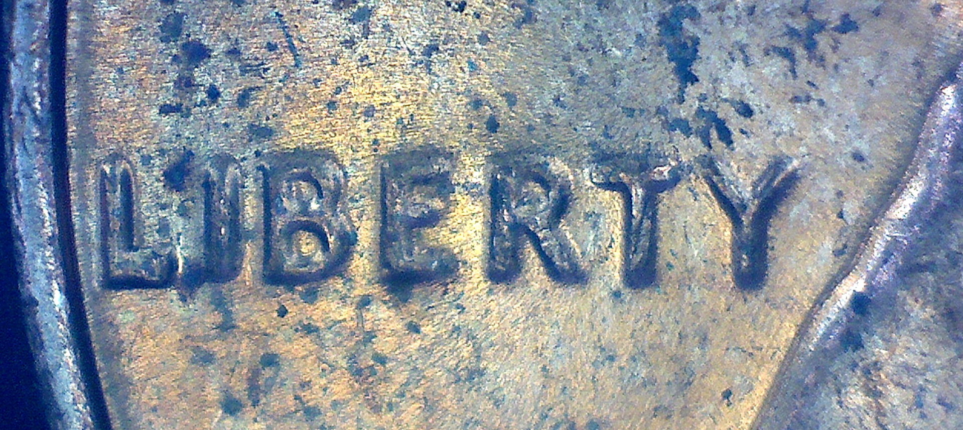 liberty1.jpg