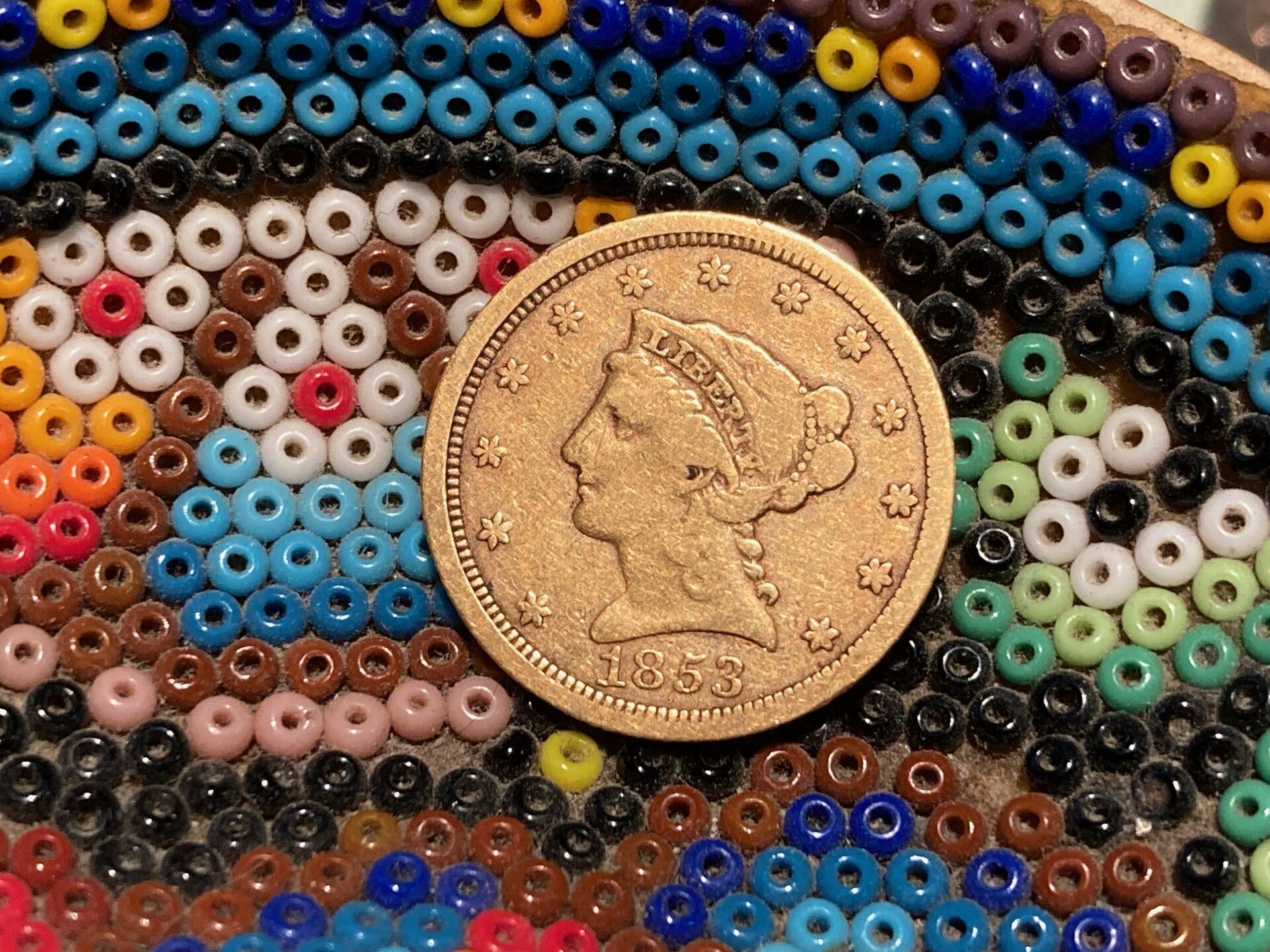 liberty1853a.jpg