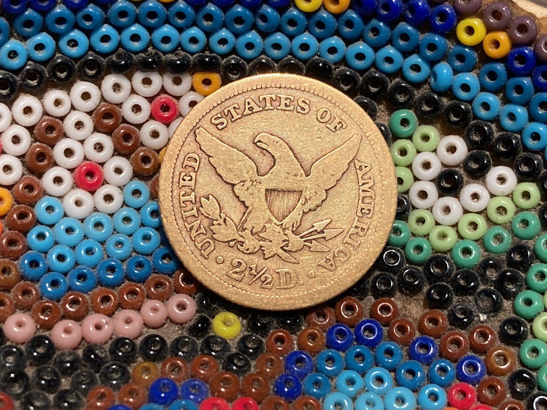 liberty1853b.jpg