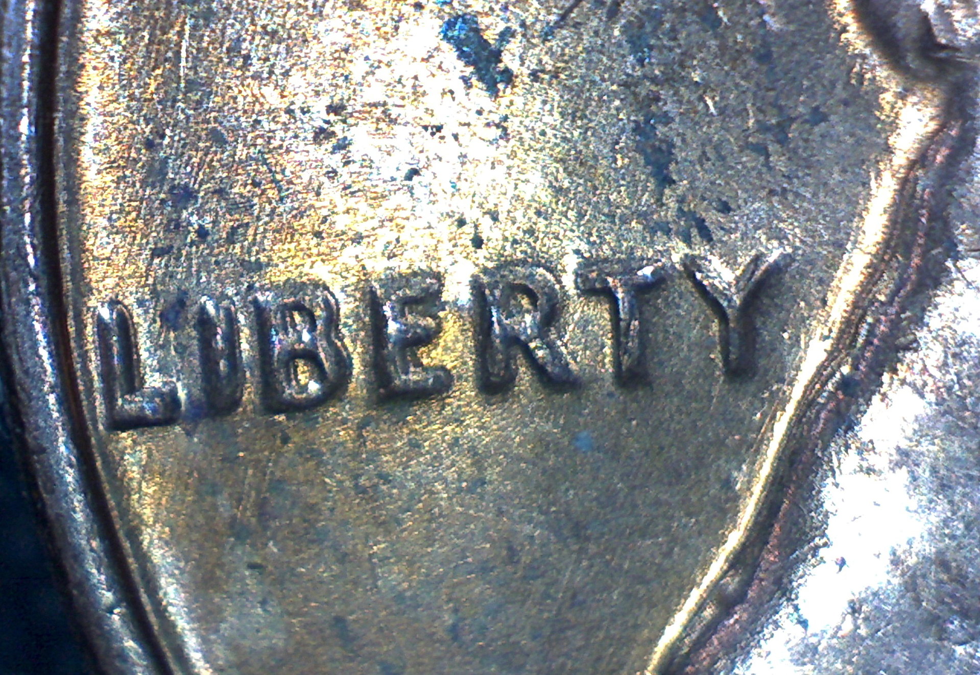 liberty7.jpg