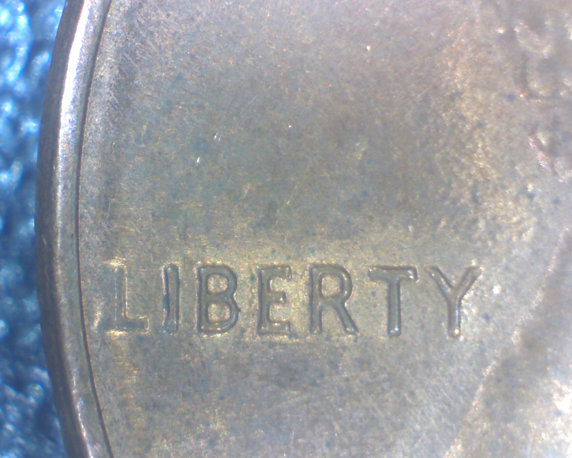 liberty83.jpg