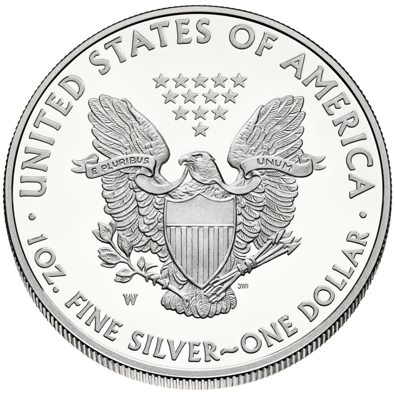 Liberty_$1_Reverse copy.jpg