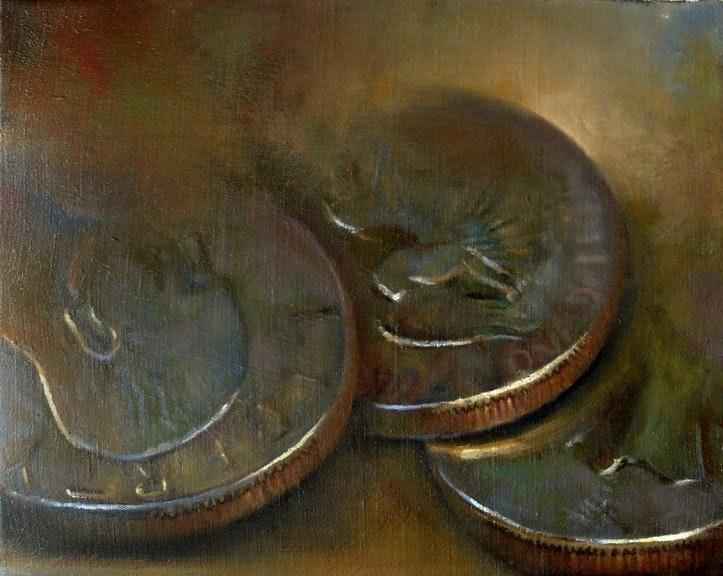 liberty_16_x20_oil_on_canvas.jpg