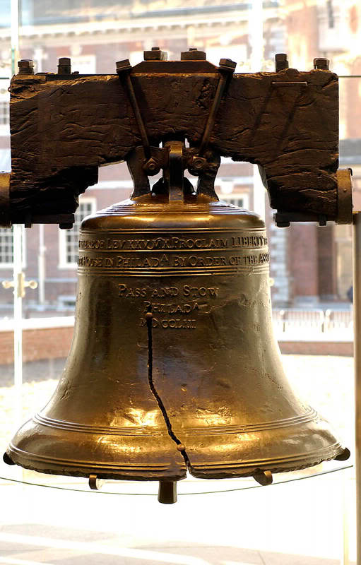 LIBERTY_Bell_(1).jpg