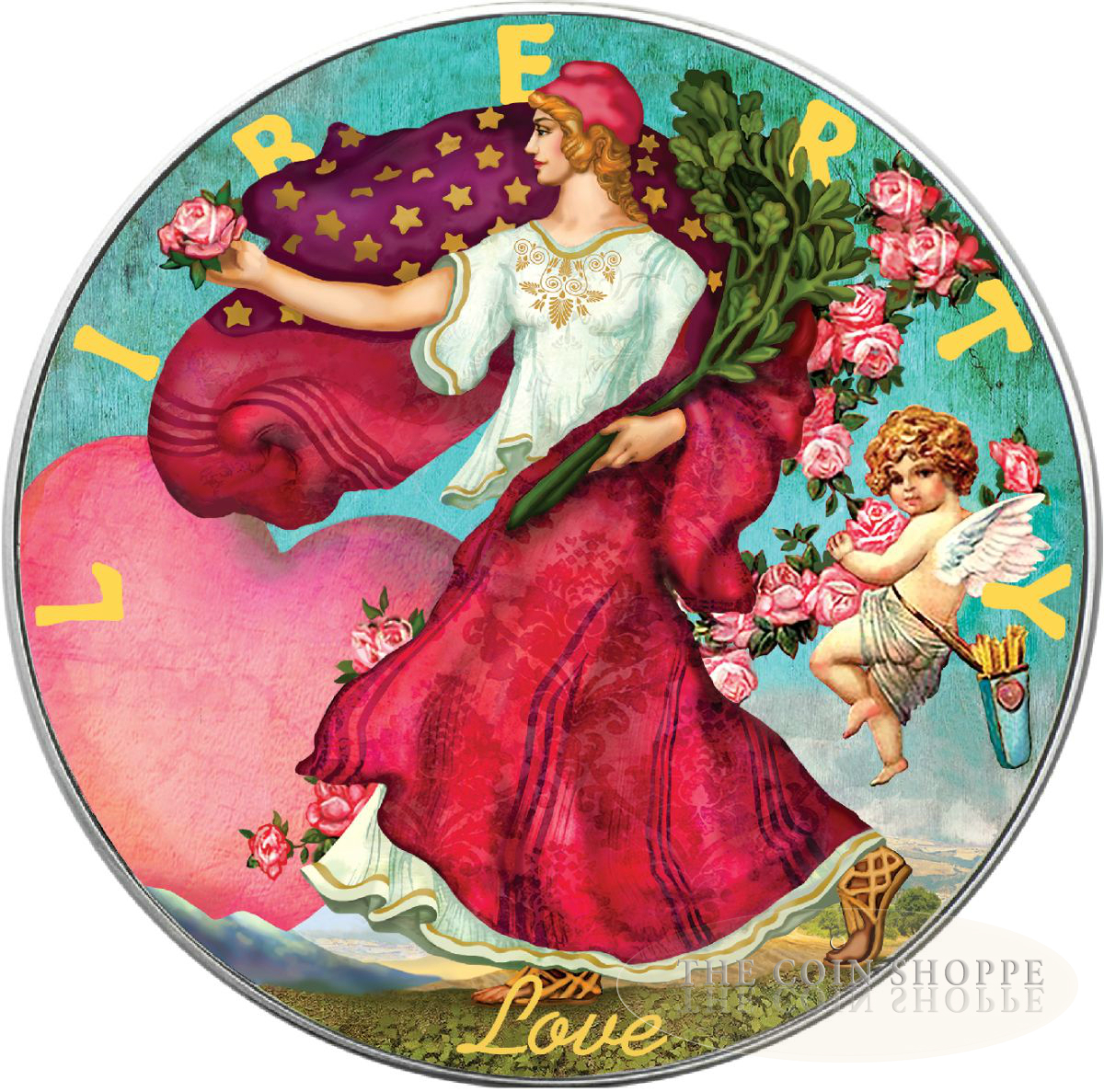 Liberty_Love_Finalcoin__30397.1487348863.1280.1280.jpg