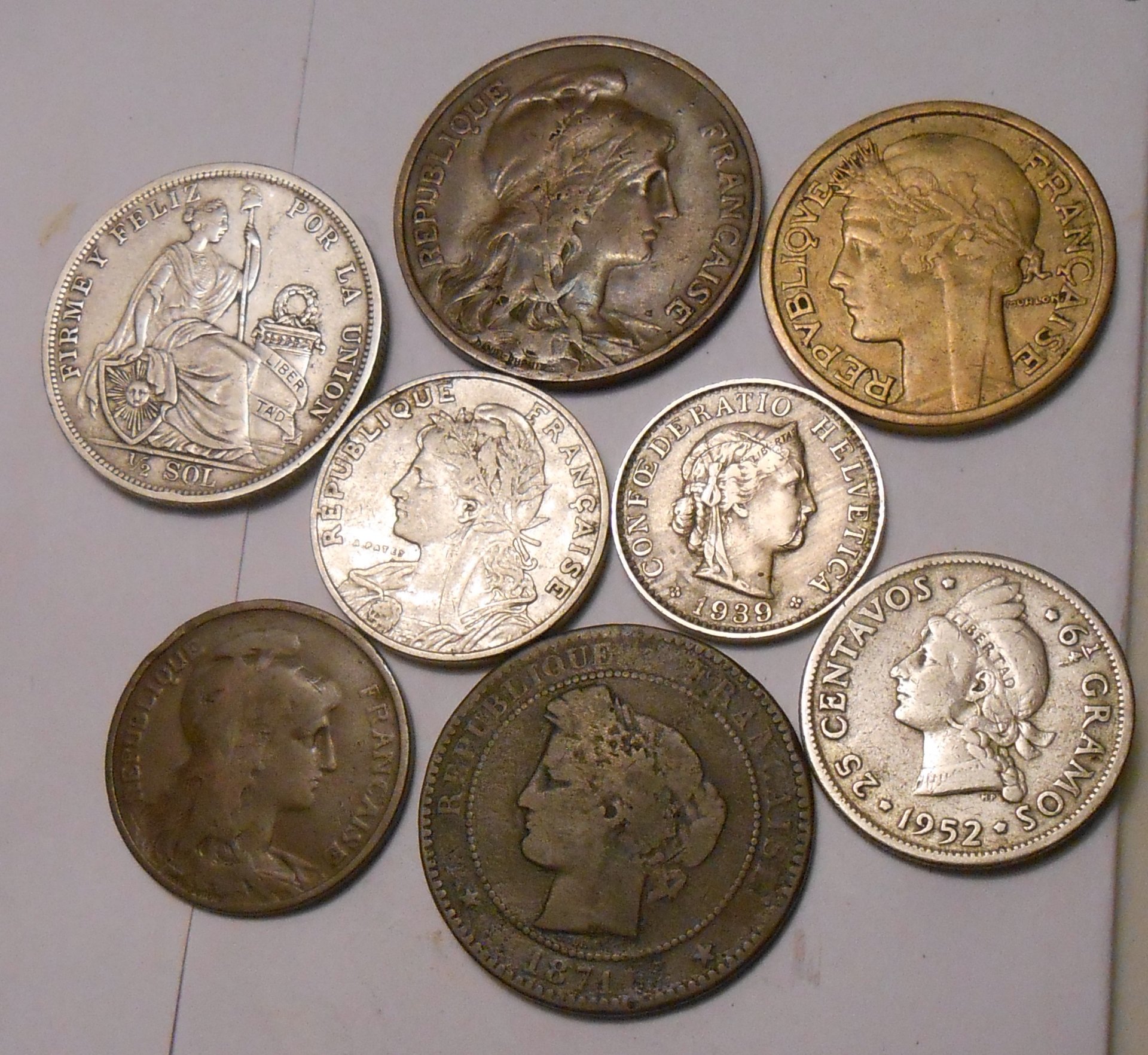 libertyand marriannetheme obv.jpg