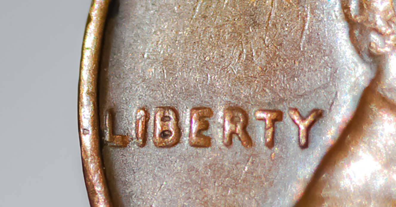 libertyc.jpg