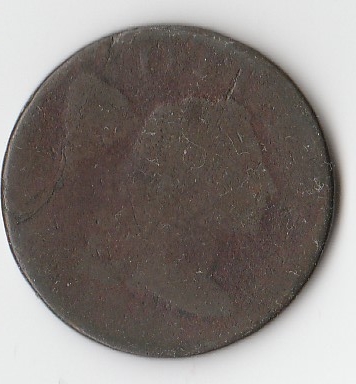 libertycaplargecent.jpg