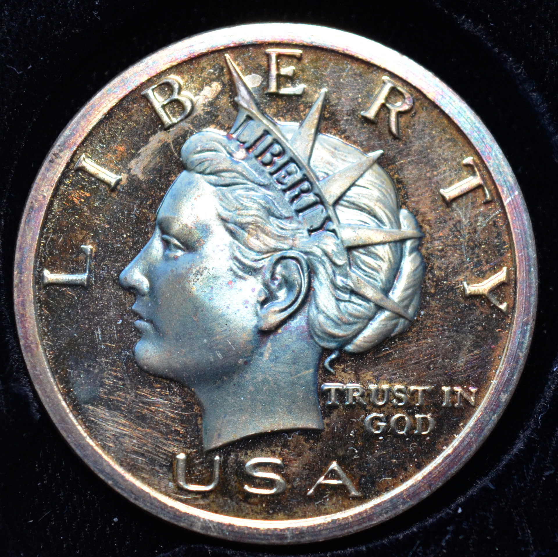 libertydollar1o.JPG