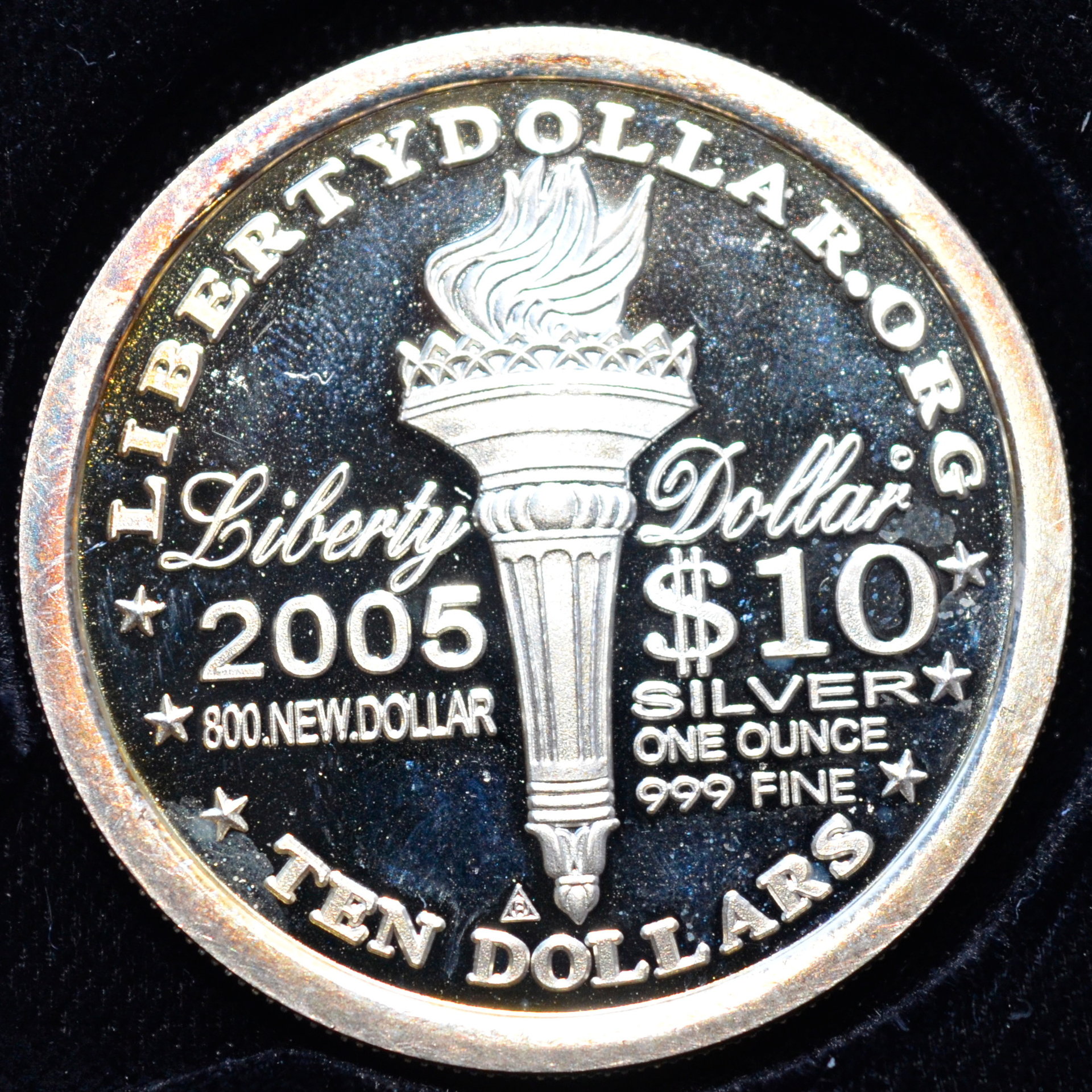 libertydollar1r.JPG