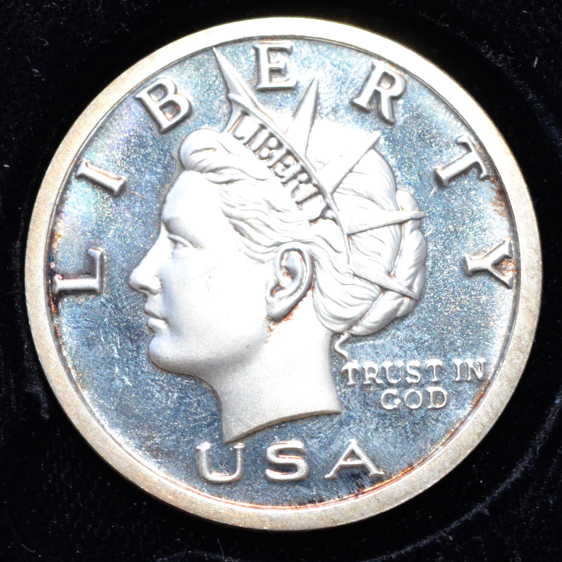 libertydollar2o.JPG