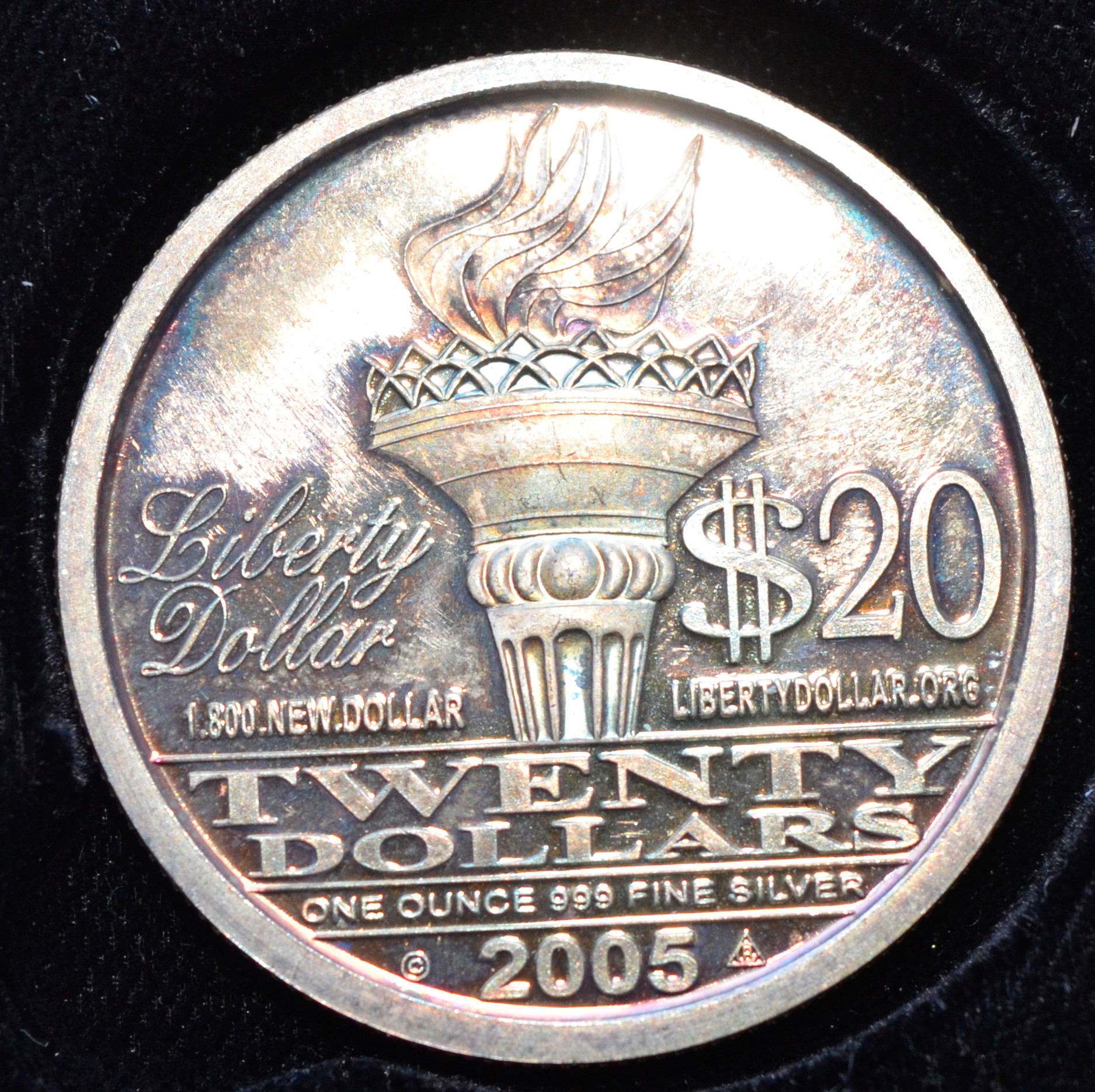 libertydollar2r.JPG