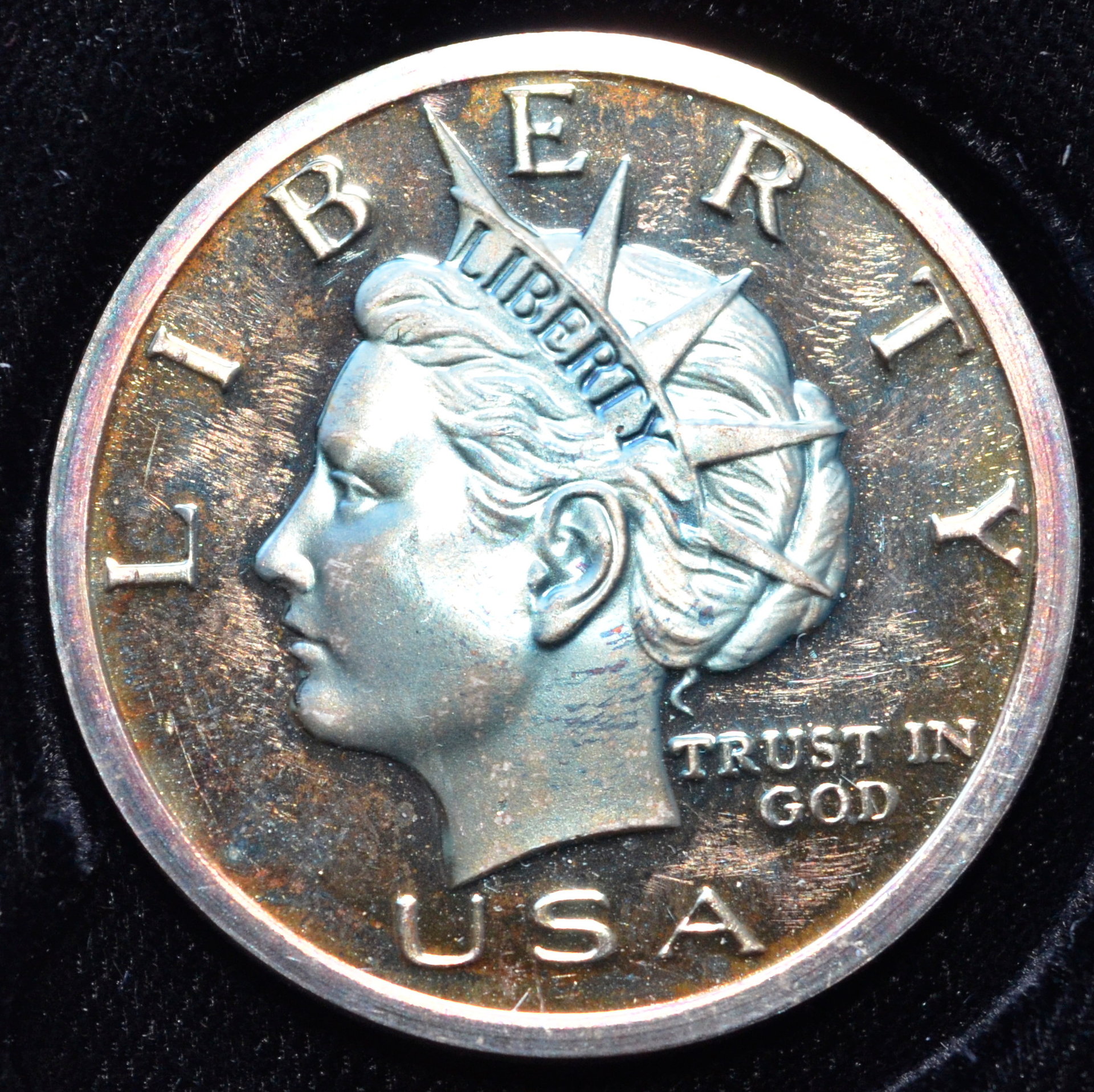 libertydollar3o.JPG