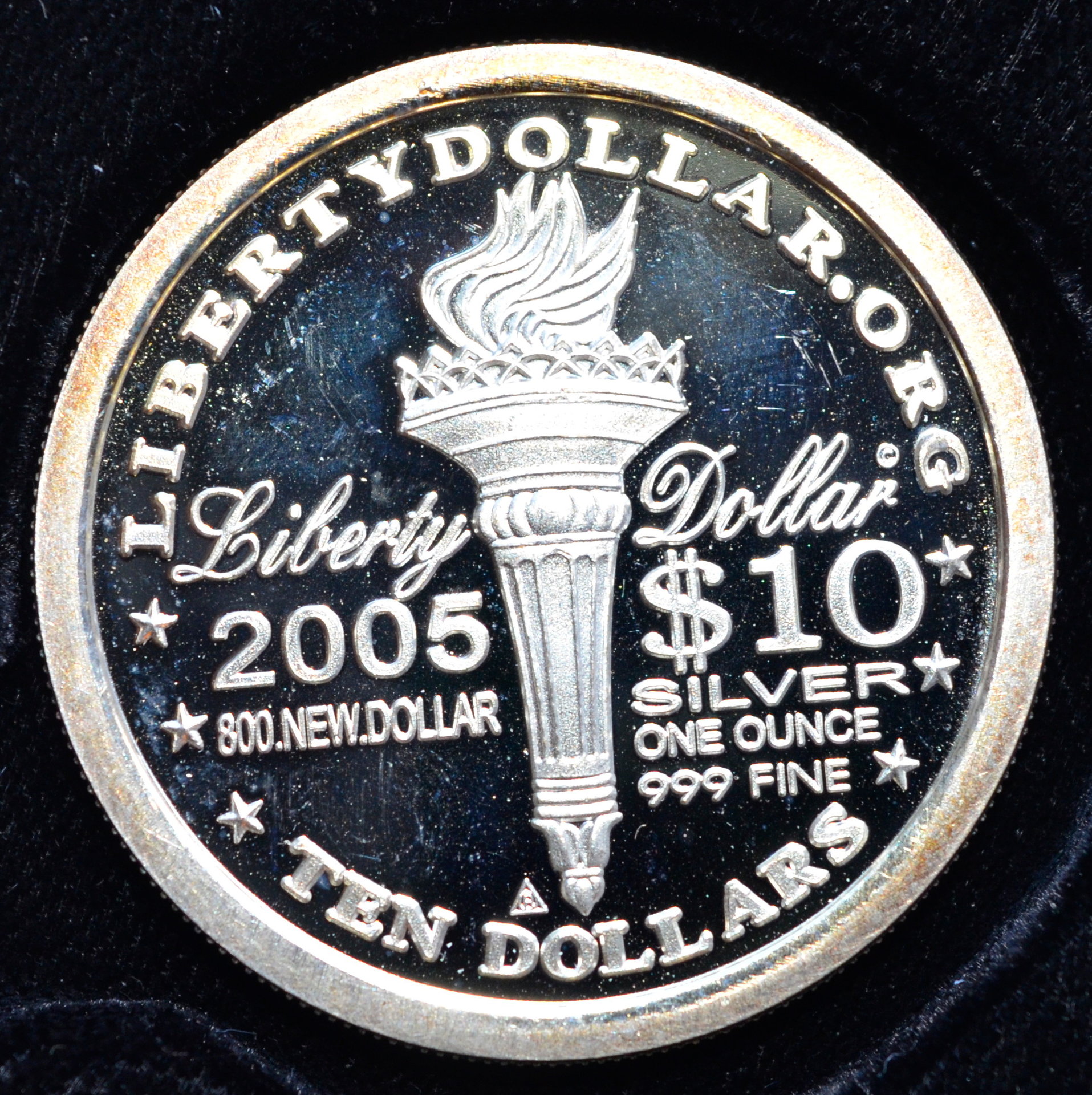 libertydollar3r.JPG
