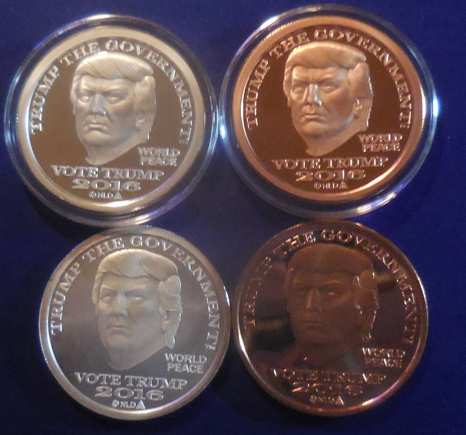 LibertydollarOBV.jpg
