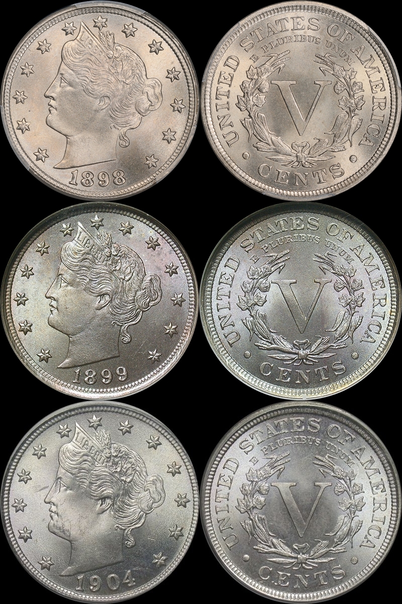 LibertyNickel.jpg