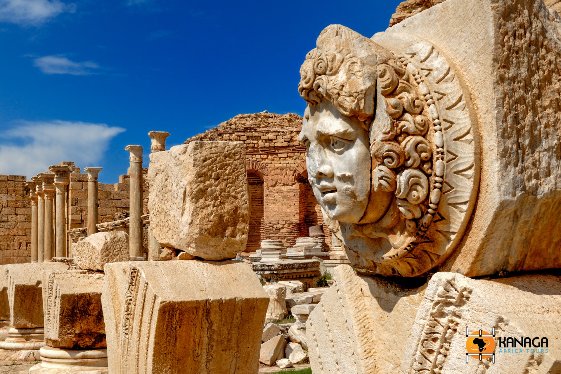libia_leptis-magna.jpg