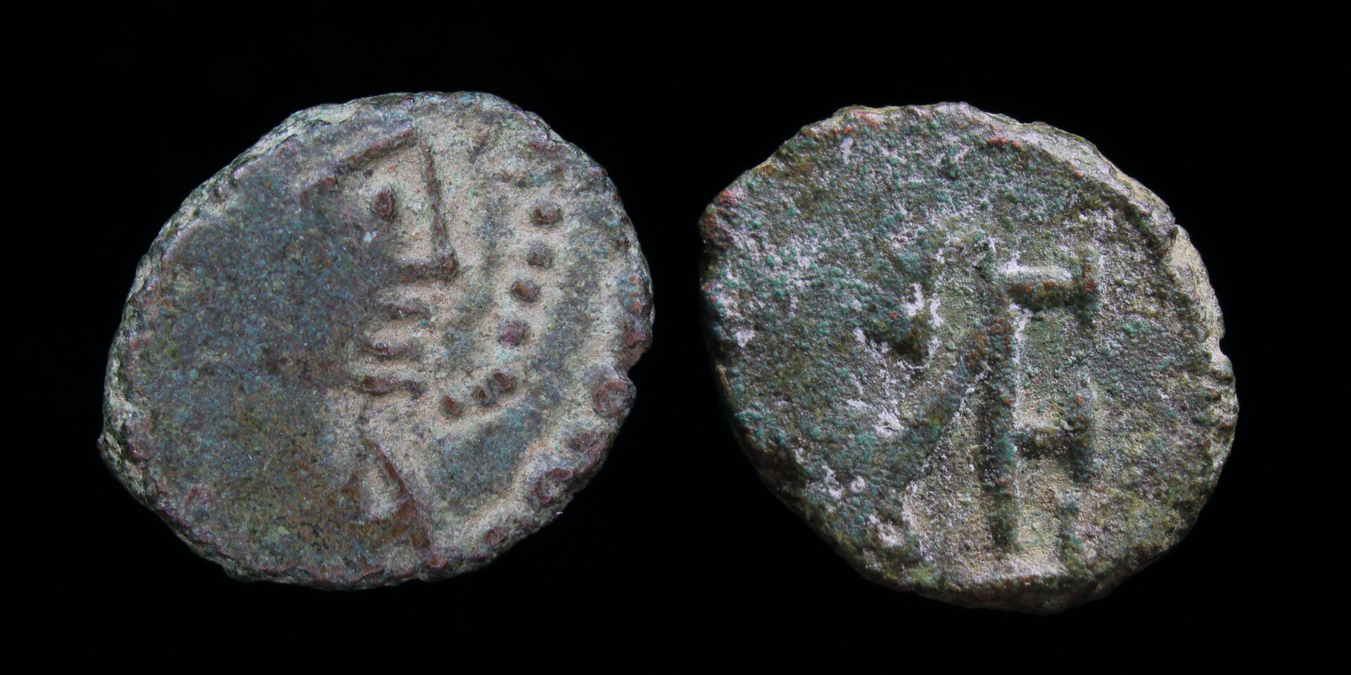 libius severus.jpg