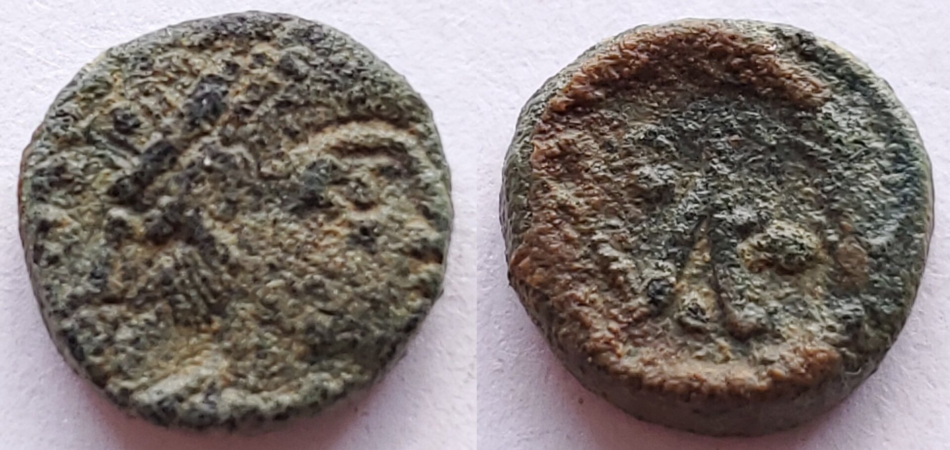libius severus ricimer.jpg