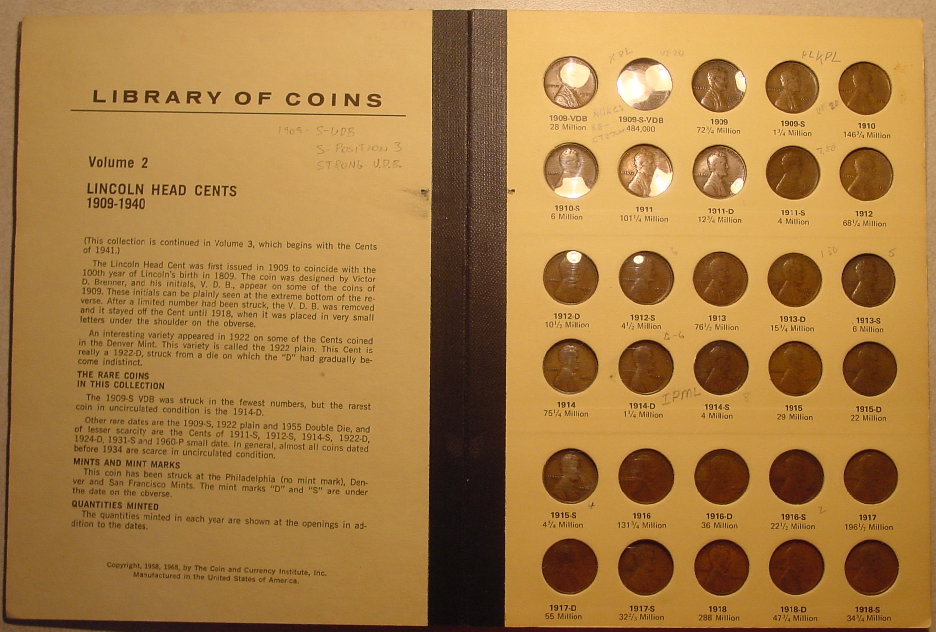 Library of coin.jpg